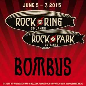 Rock Am Ring